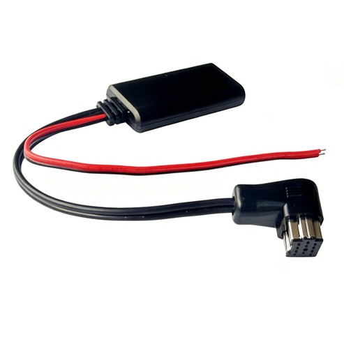 Bluetooth adapter aux - 5.0,