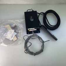 Mobile Vehicle GPS Tracking