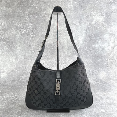 Gucci jackie hobo - jackie,