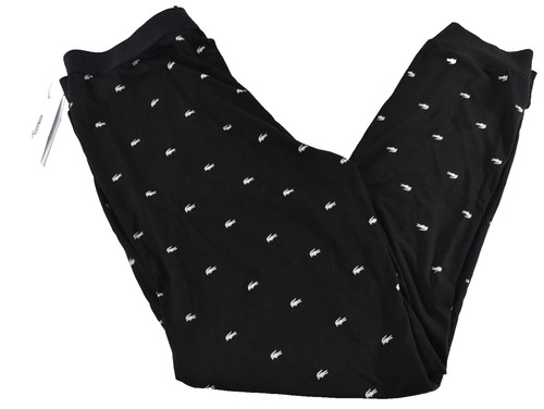 Pigiama uomo lacoste - pigiama,