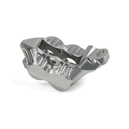 Pinza freno hope solo - freno, corpo