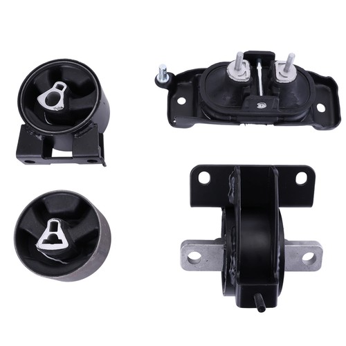 Cuscinetto motore per dodge - motore,