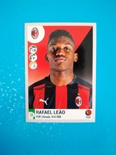 Figurine Calciatori Panini