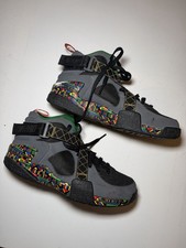 Scarpe da ginnastica Nike Air