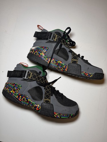 Scarpe ginnastica nike air - scarpe,