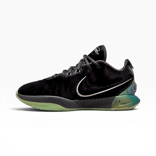 Nike lebron xxi tahitian - xxi,