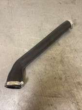 Tubo Di Intercooler Per Ford