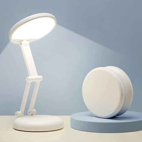 Lampada tavolo senza fili - tavolo,
