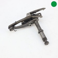 Leva cambio DUCATI MONSTER 696 2008 2013 SHIFT LEVER ID93871