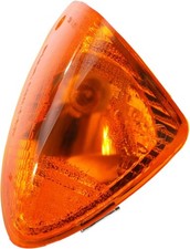 Indicatore Anteriore Destro