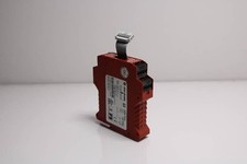 ALLEN-BRADLEY MSR338DPGR2 SER