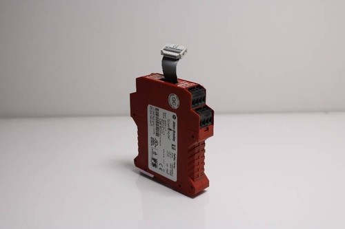 Allen bradley msr338dpgr2 - msr338dpgr2, ser