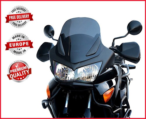 Honda 1000 varadero - honda,