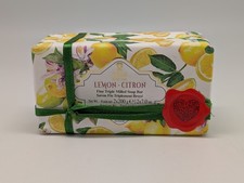 2 Confezioni Zeni Made in