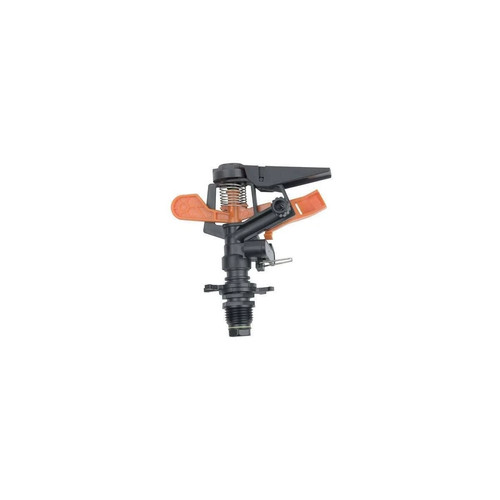 Irrigatore battente 427 - 427, stars