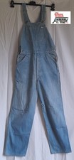 LEE Salopette  Jeans    -