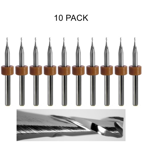 Fresa terminale cnc - fresa,
