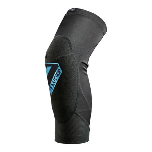 Ginocchiere transition knee - ginocchiere,