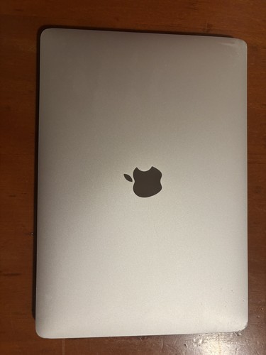 Apple macbook pro 512gb - macbook, (512gb