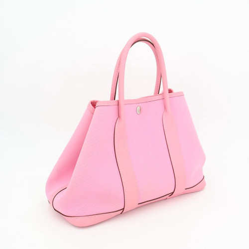 Autentica borsa mano hermes - borsa,