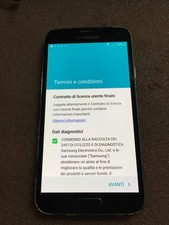 E2926NN-Smartphone Samsung