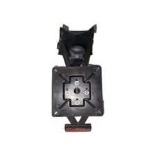 Portatarga Originale Moto Morini Granpasso 1200