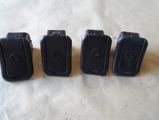 BMW MINI COOPER S ONE 2005 1.6