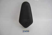 Schienale Schienalino DE PRETTO MOTO Backrest Honda VT 600 Shadow