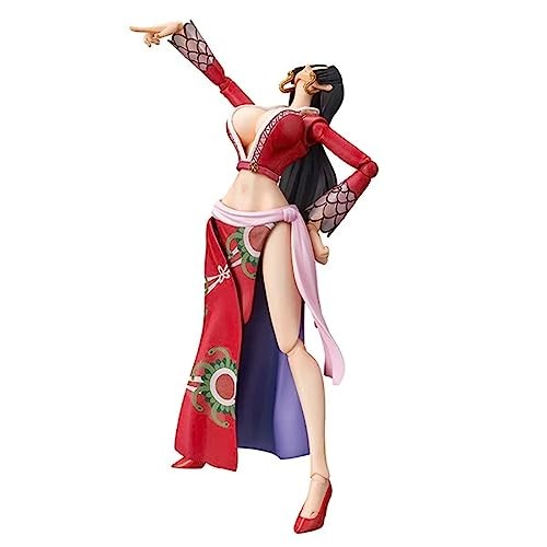 Megahouse boa - megahouse,