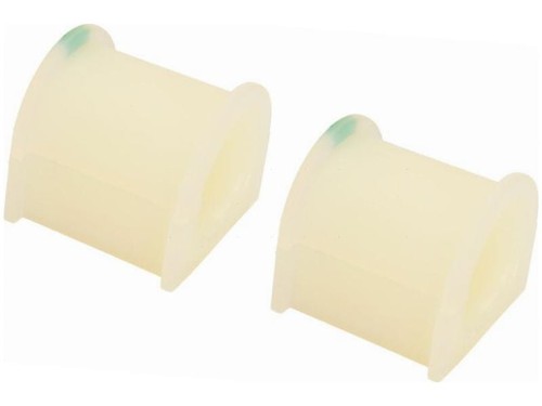 Gomme stabilizzatrici - gomme,