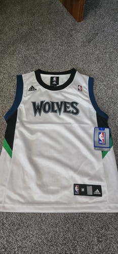 Adidas nba minnesota - nba,