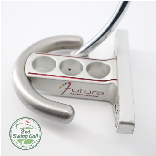 Titleist scotty cameron - titleist, futura