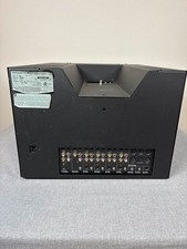 Bang & Olufsen BeoSystem 1