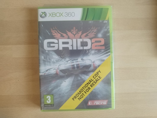 Microsoft xbox 360 - xbox, 2