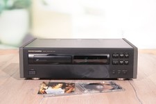 Marantz CD-10 Lettore Compact