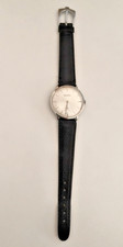 Orologio bulova automatico - orologio,