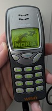 Nokia 3210