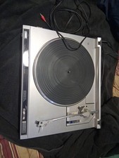 JVC QL-A200 Giradischi al