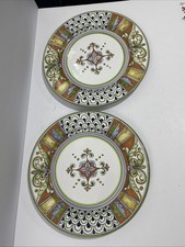 L'Antica Deruta Per Frontgate