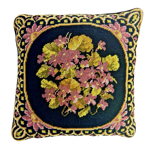 Cuscino vintage ago - vintage,