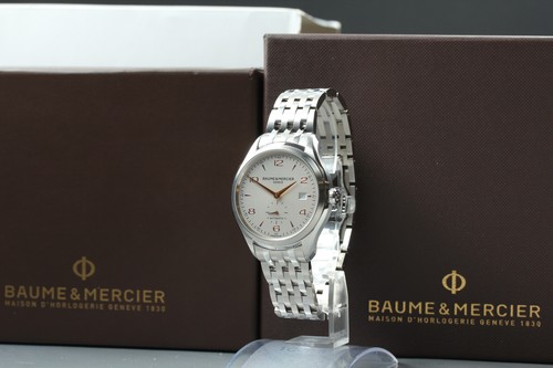 Orologio automatico uomo - orologio,