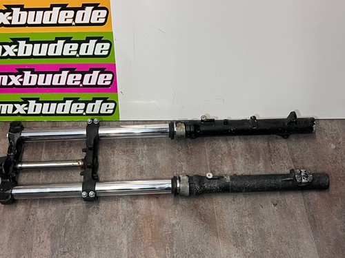 Forcella honda slr 650 montesa - honda,