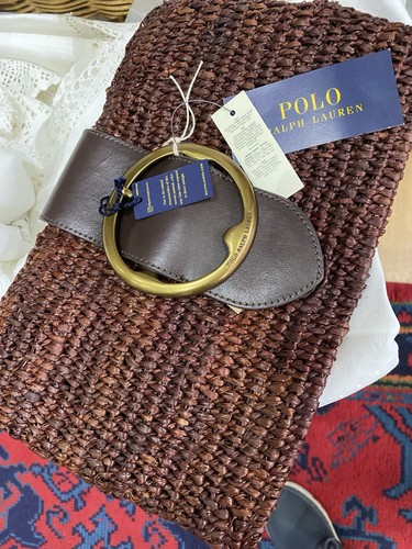 Polo ralph lauren - polo,