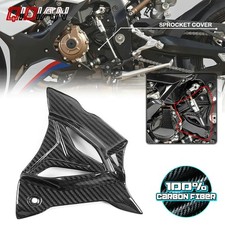 Per 2019-2024 S1000RR M1000RR