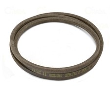 Cinghia piatto lame trattorino