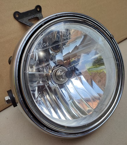 Faro lampada bandit - lampada, 1200