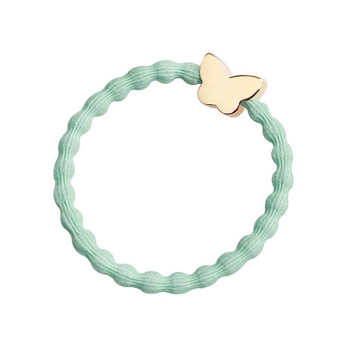 Eloise london farfalla oro - by,
