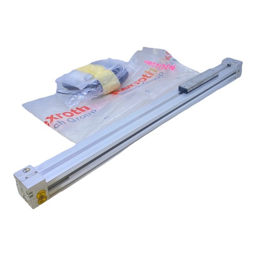 Rexroth r480064229 attuatore - rexroth,