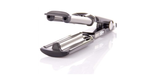 Arricciacapelli babyliss pro - babyliss,