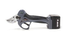 AUSONIA DIANA 40 FORBICE CON 2